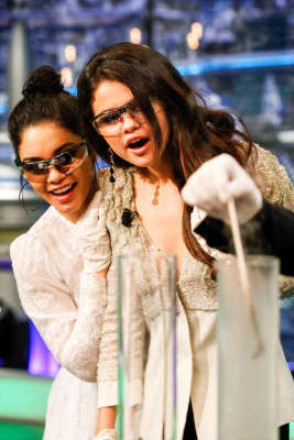 Vanessa Hudgens pic #580717