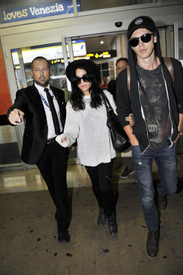 Vanessa Hudgens pic #529765