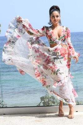 Vanessa Hudgens pic #1262462