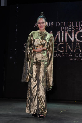 Vanessa Hudgens pic #1262281