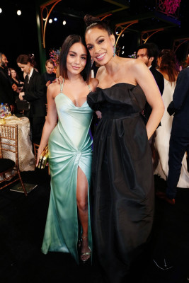 Vanessa Hudgens pic #1299219