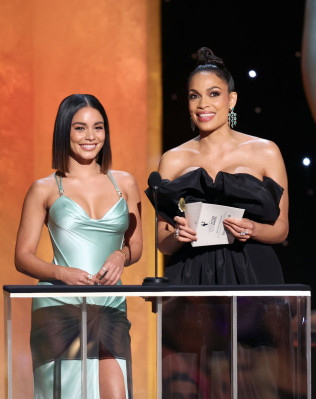Vanessa Hudgens pic #1299160