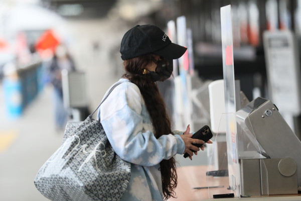 Vanessa Hudgens pic #1253160
