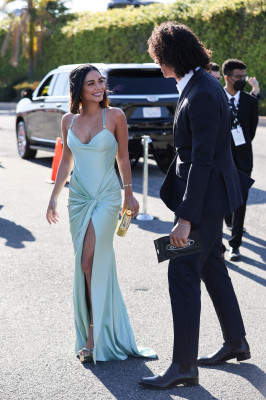 Vanessa Hudgens pic #1299161