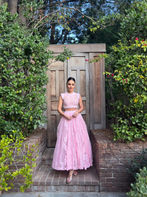 photo 17 in Vanessa Hudgens gallery [id1294019] 2022-01-24 00:00:00