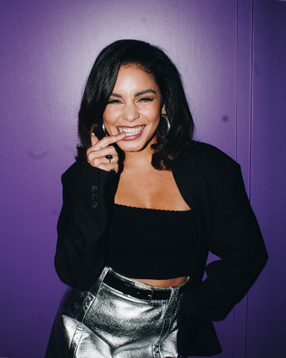 Vanessa Hudgens pic #1298556