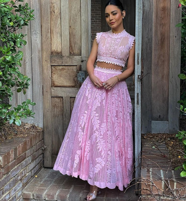 photo 9 in Vanessa Hudgens gallery [id1294027] 2022-01-24 00:00:00