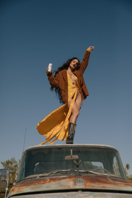 Vanessa Hudgens pic #1260890