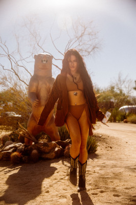 Vanessa Hudgens pic #1260882