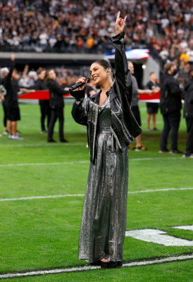 Vanessa Hudgens pic #1286061