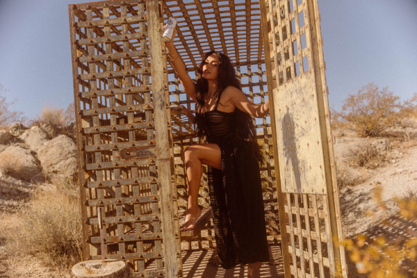 Vanessa Hudgens pic #1260883