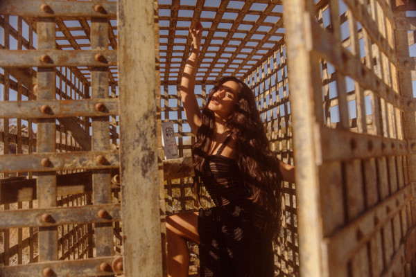 Vanessa Hudgens pic #1260884