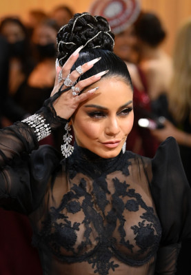 photo 26 in Vanessa Hudgens gallery [id1302375] 2022-05-30 00:00:00