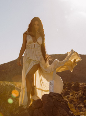 Vanessa Hudgens pic #1260901