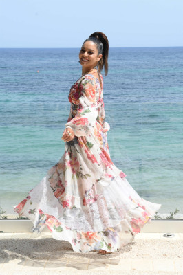 Vanessa Hudgens pic #1262465