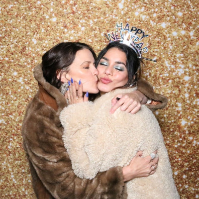photo 23 in Vanessa Hudgens gallery [id1294013] 2022-01-24 00:00:00