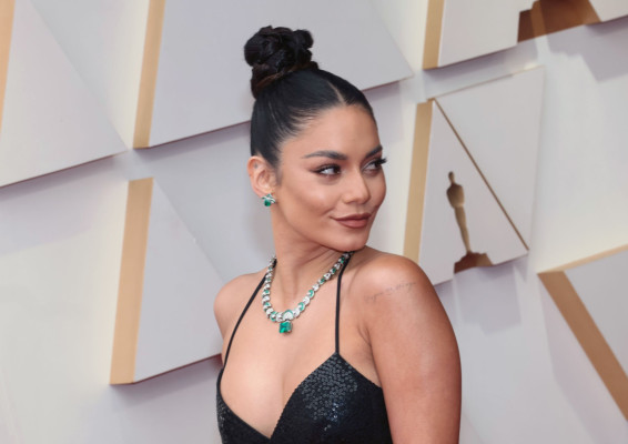 photo 21 in Vanessa Hudgens gallery [id1301672] 2022-05-16 00:00:00