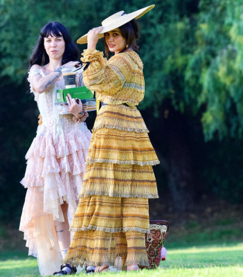 Vanessa Hudgens pic #1260898