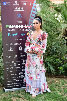 Vanessa Hudgens pic #1262460