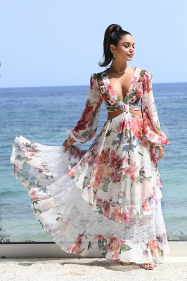 Vanessa Hudgens pic #1262464