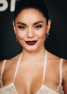 Vanessa Hudgens pic #1289061