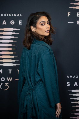 photo 25 in Vanessa Hudgens gallery [id1271407] 2021-09-24 00:00:00