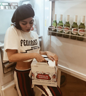 Vanessa Hudgens pic #1002949