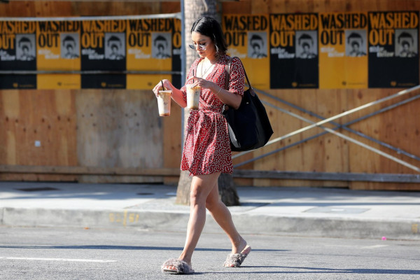 Vanessa Hudgens pic #957386