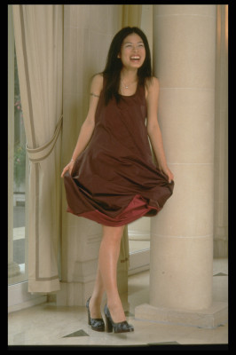 photo 24 in Vanessa gallery [id127449] 2009-01-14 00:00:00