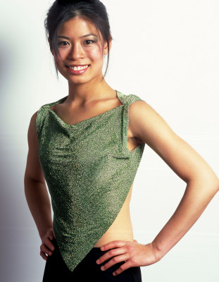 photo 16 in Mae gallery [id127461] 2009-01-14 00:00:00