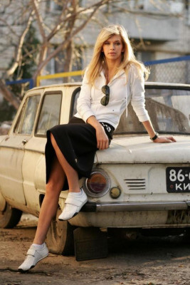 photo 18 in Vera Brejneva gallery [id90713] 2008-05-21 00:00:00