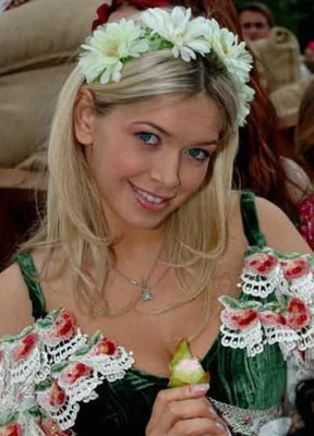 photo 6 in Brejneva gallery [id111394] 2008-10-06 00:00:00