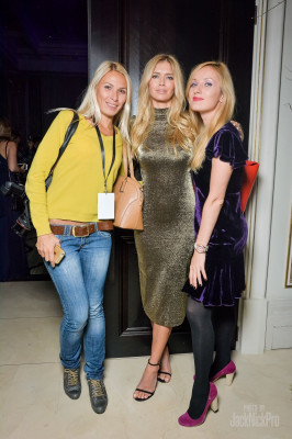 photo 21 in Vera Brejneva gallery [id1222905] 2020-07-23 00:00:00