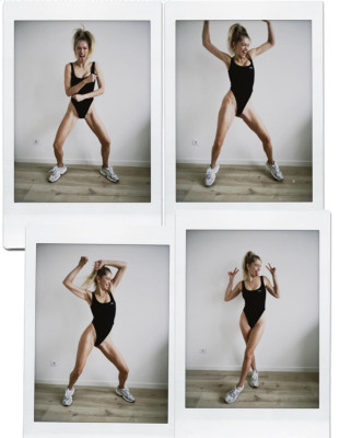 photo 20 in Vera Brejneva gallery [id1240150] 2020-11-17 00:00:00
