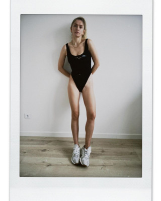 photo 22 in Vera Brejneva gallery [id1240148] 2020-11-17 00:00:00