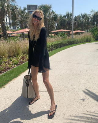 photo 4 in Vera Brejneva gallery [id1252029] 2021-04-08 00:00:00