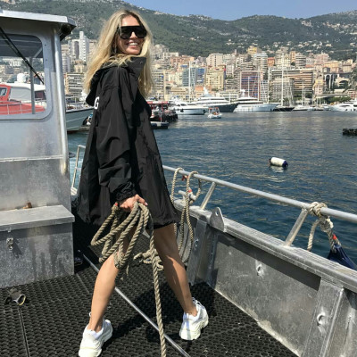 Vera Brejneva pic #1099223