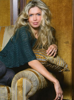 photo 20 in Vera Brejneva gallery [id151753] 2009-04-29 00:00:00