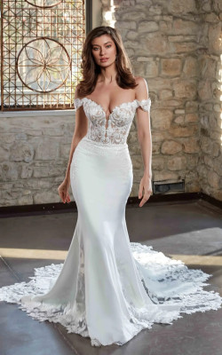 Veronica Istomina pic #1349825