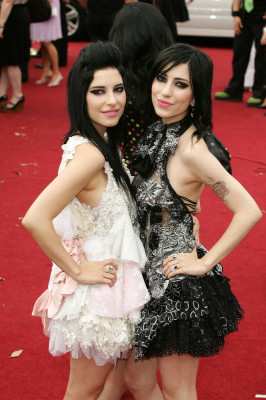 photo 7 in Veronicas gallery [id136438] 2009-03-02 00:00:00