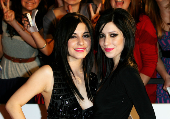 photo 6 in Veronicas gallery [id136439] 2009-03-02 00:00:00