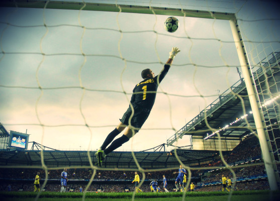 photo 3 in Victor Valdes  gallery [id491706] 2012-05-23 00:00:00