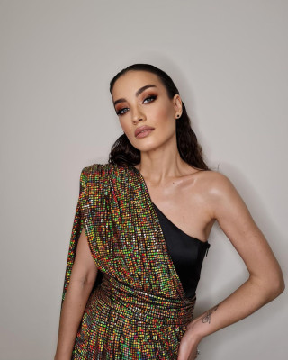 Victoria Daineko pic #1252092