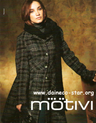 photo 21 in Victoria Daineko gallery [id196410] 2009-11-09 00:00:00