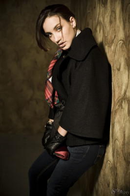 Victoria Daineko pic #196401