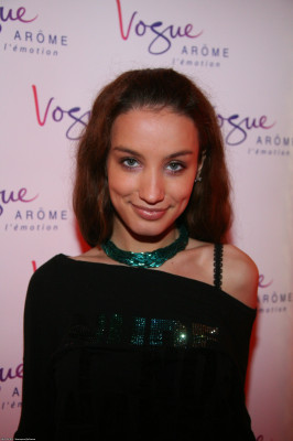 photo 7 in Victoria gallery [id69735] -0001-11-30 00:00:00