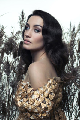 Victoria Daineko pic #912379