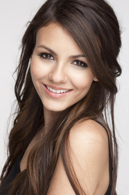 photo 13 in Victoria Justice gallery [id250553] 2010-04-23 00:00:00