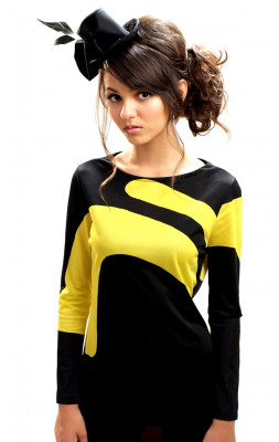 photo 26 in Victoria Justice gallery [id244046] 2010-03-23 00:00:00
