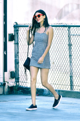 Victoria Justice pic #982423